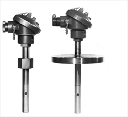 Cảm biến đo độ dẫn điện Ohkura CI1035V2